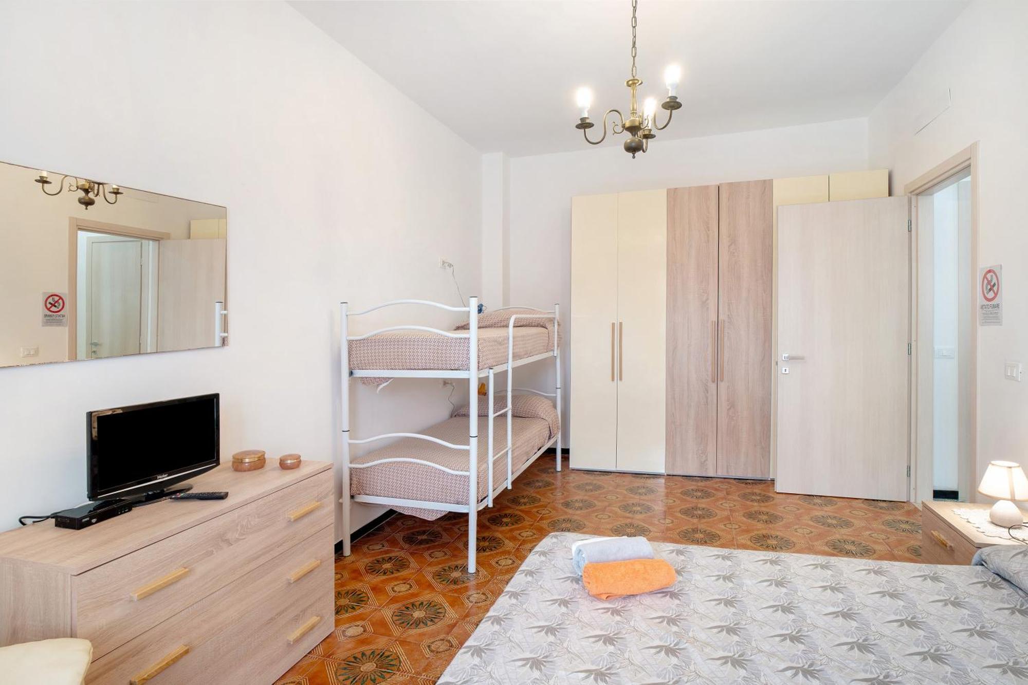 La Casa Dei Nonni Daire Albenga Dış mekan fotoğraf
