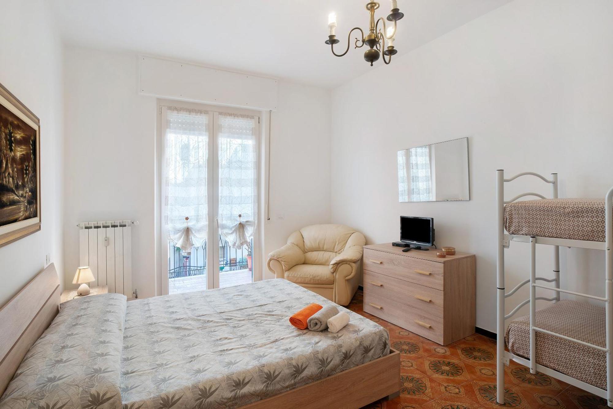 La Casa Dei Nonni Daire Albenga Dış mekan fotoğraf