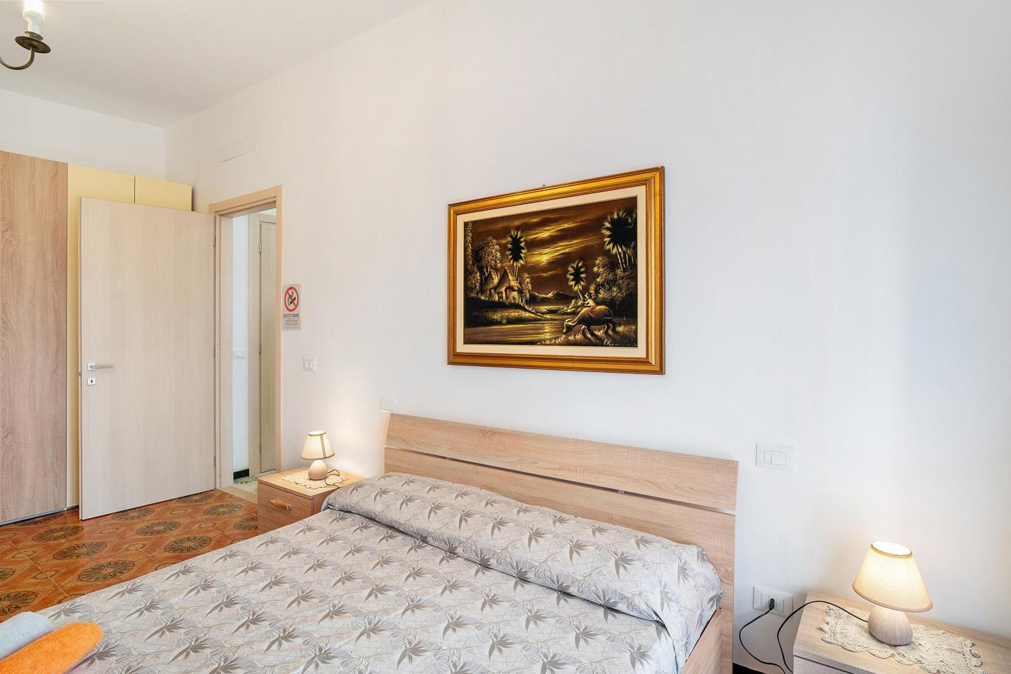La Casa Dei Nonni Daire Albenga Dış mekan fotoğraf