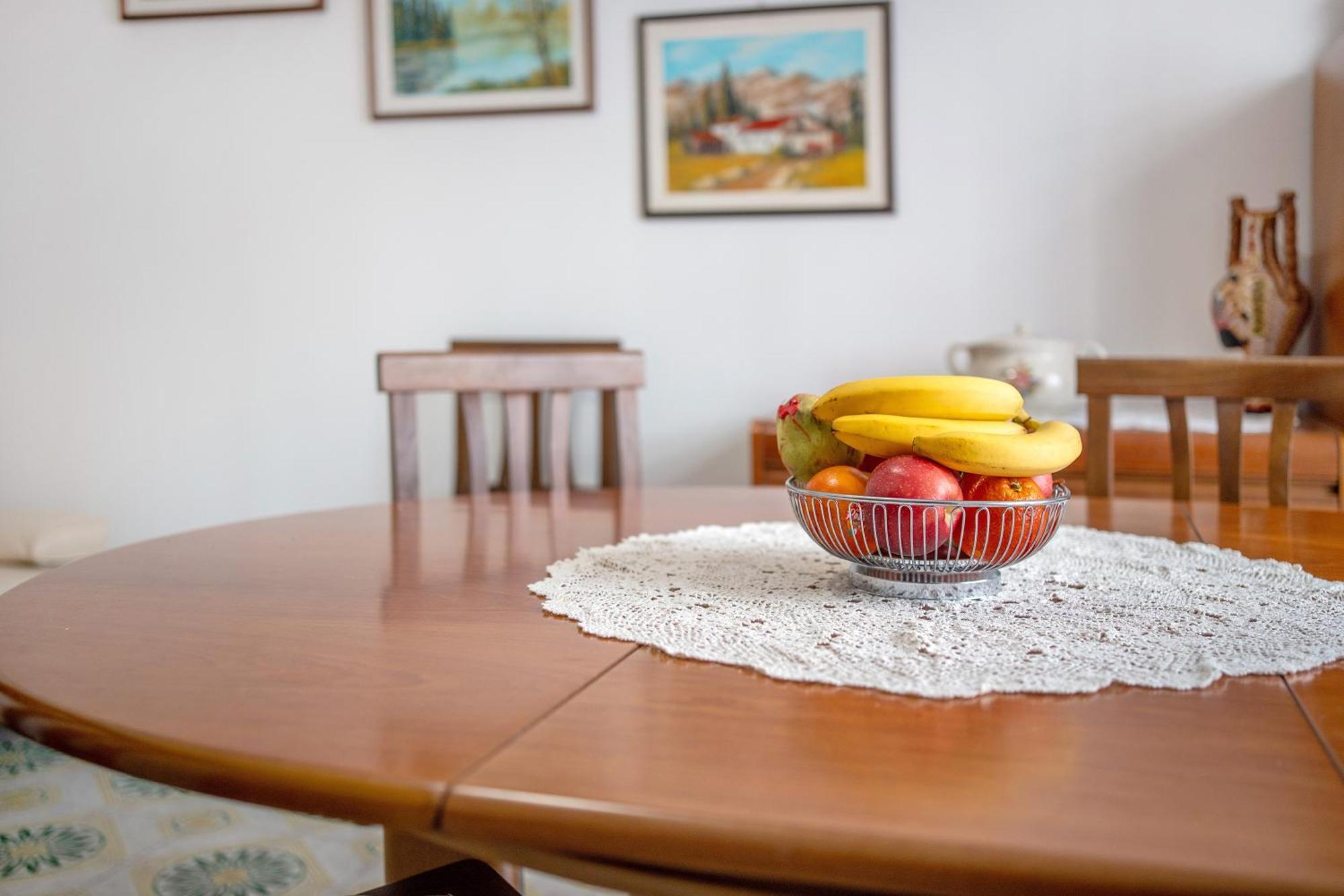 La Casa Dei Nonni Daire Albenga Dış mekan fotoğraf