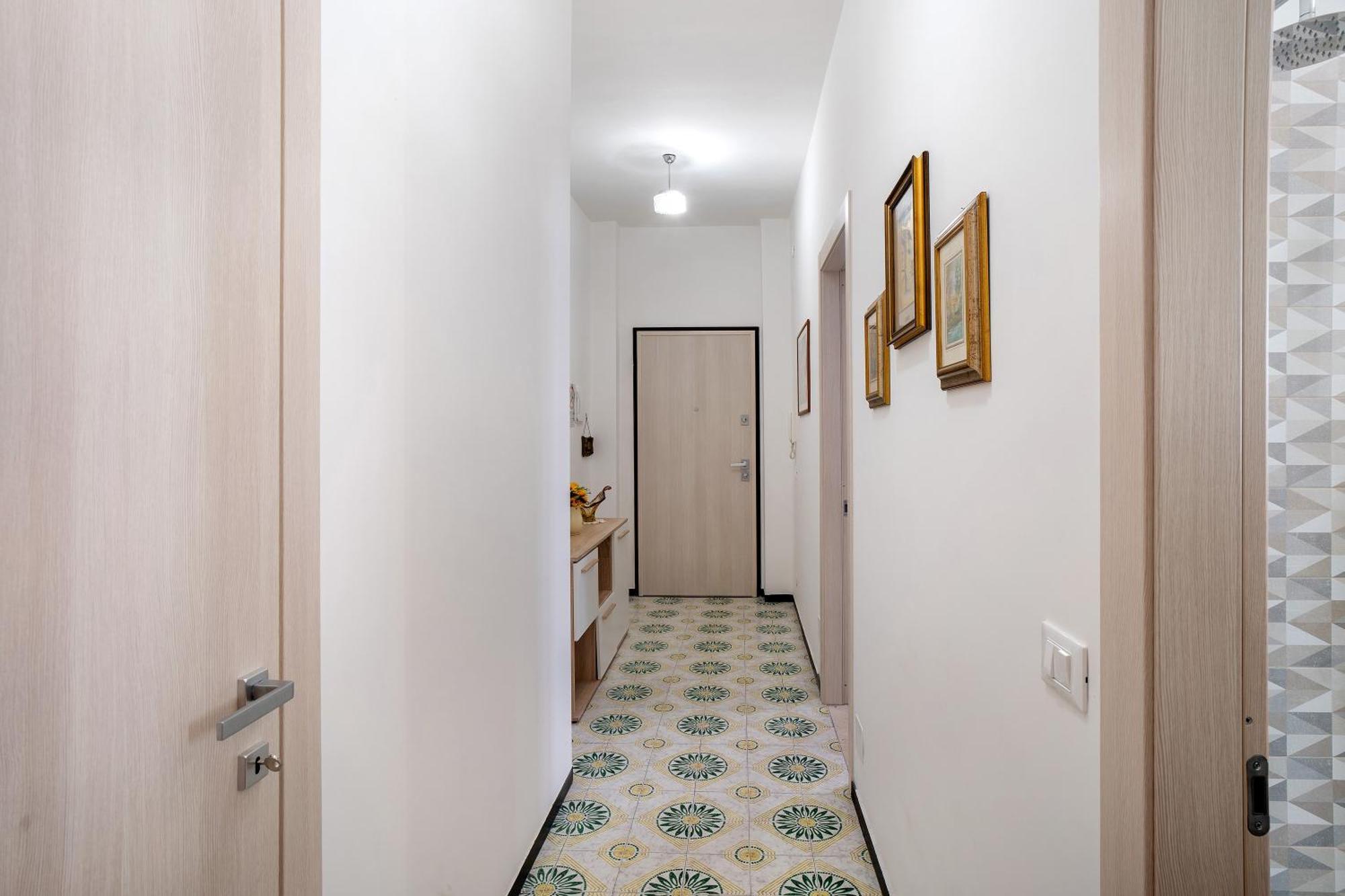 La Casa Dei Nonni Daire Albenga Dış mekan fotoğraf
