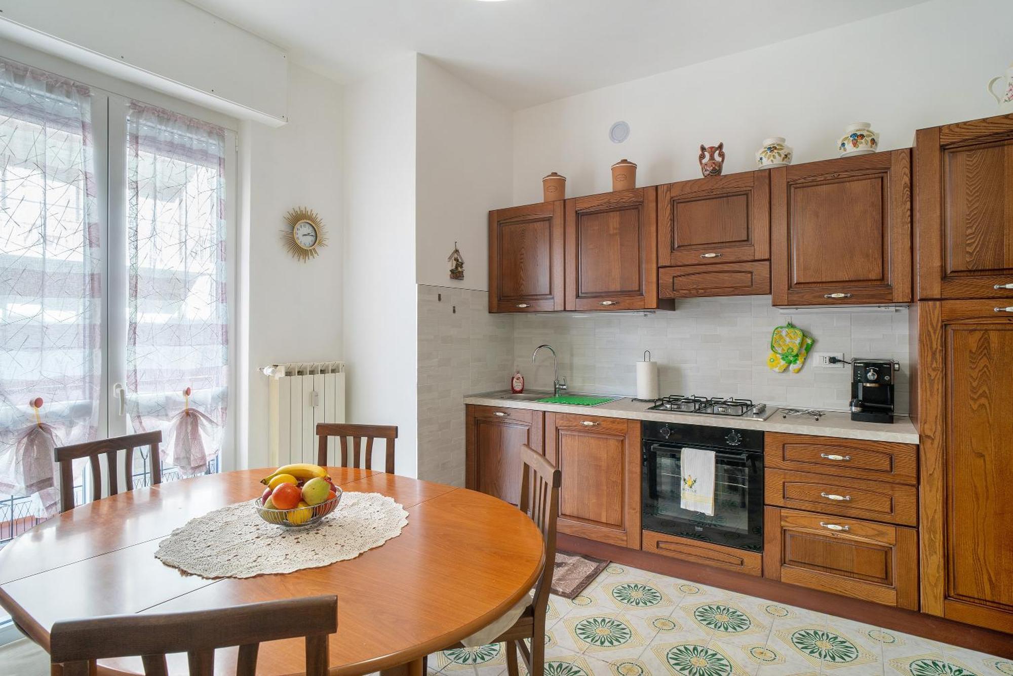 La Casa Dei Nonni Daire Albenga Dış mekan fotoğraf